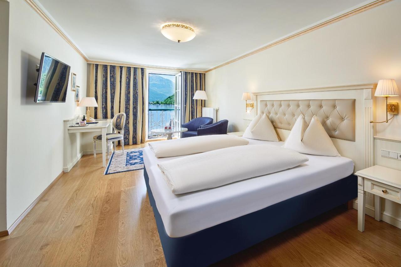 Grand Zell Am
